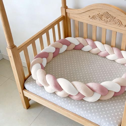 Bedding Sets. (z23