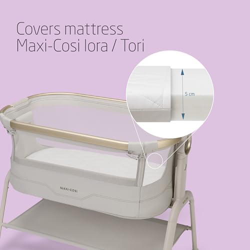 Waterproof Mattress Protector
