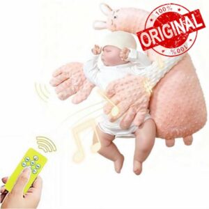 Interactive Electronic Pet Plush Dolls with music