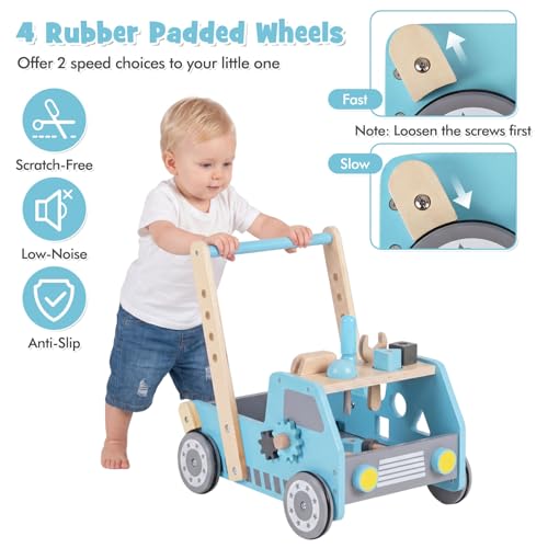 Wheels