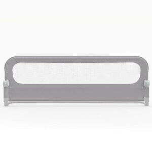 COSTWAY Bed Rail