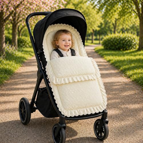 Strollers