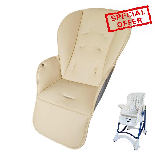 High Chair Cushion