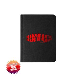 TAEYONG WYLD [Wyld Book ver.] 1st Album