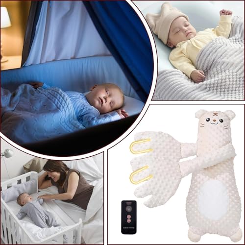 for Boys Girls Relaxatio
