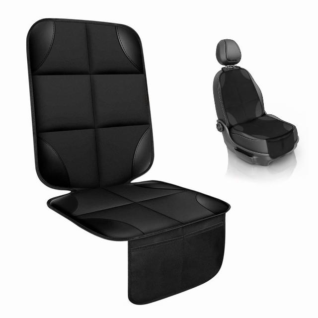 Child Car Seat Underlay usable for Mazda CX-30 CX30 2022 2020 2021
