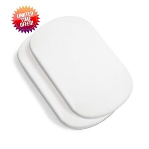 Maxi-Cosi Iora Waterproof Bedsheets