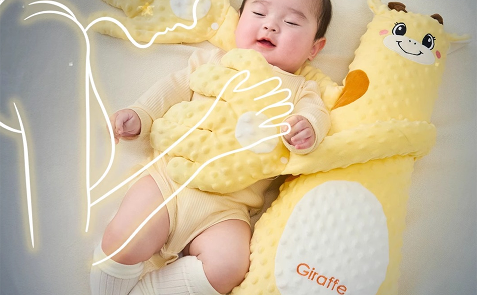 Tailored Sleep Solutions