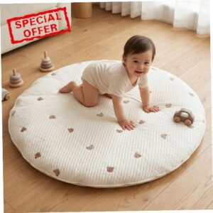 Baby Play Mat