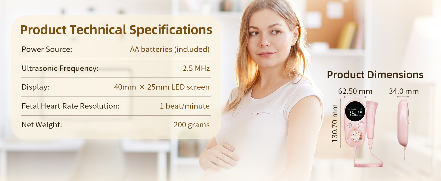 aplus content image