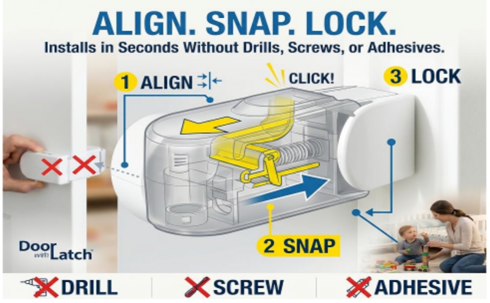 aplus content image