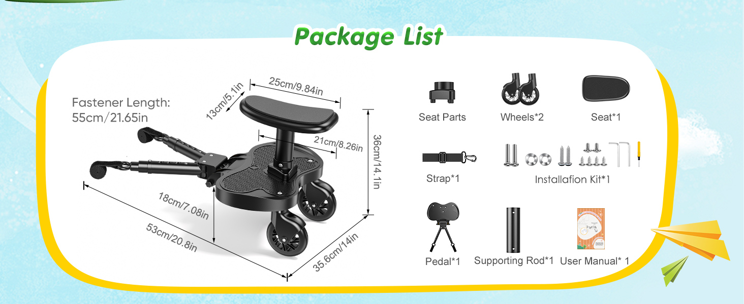 aplus content image
