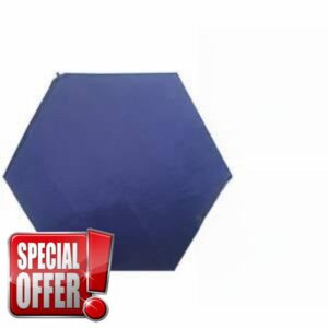 playpen mattrass