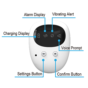 aplus content image