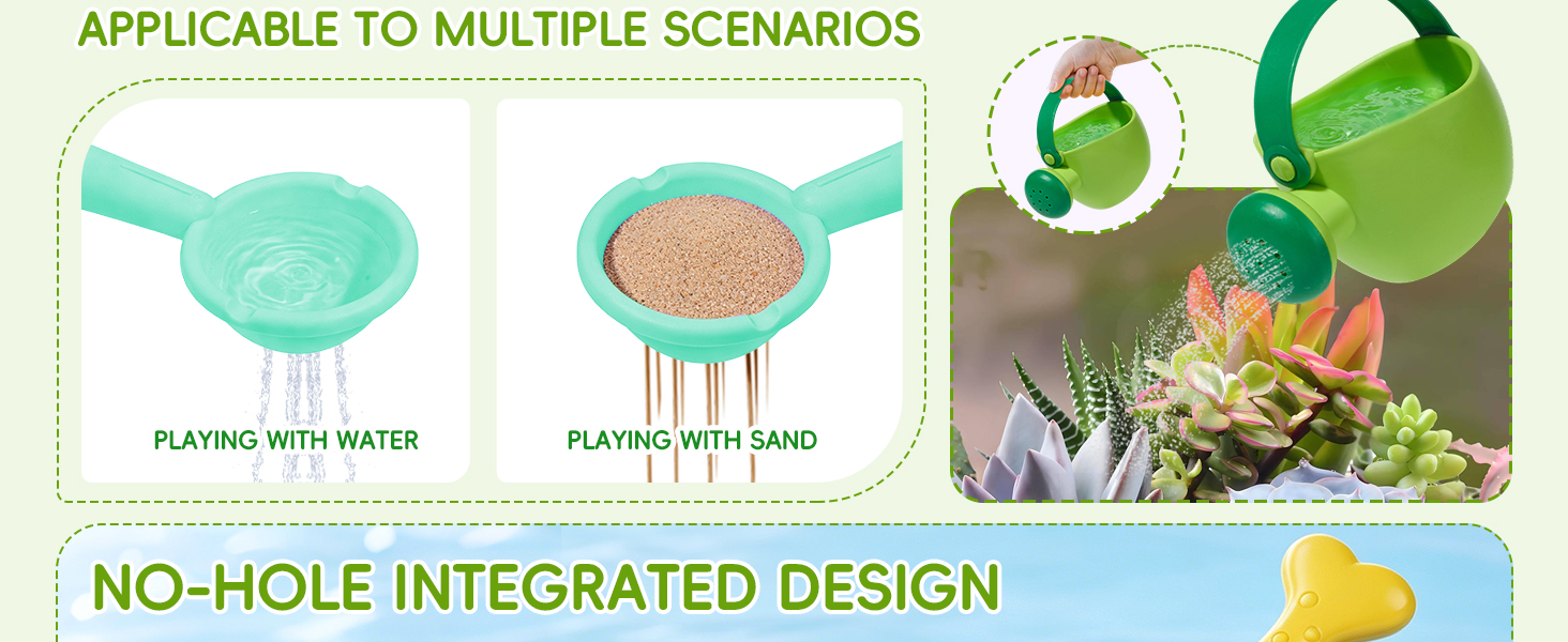 aplus content image