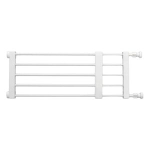 Freesttanding Dog Barrier | Durable Expandable Safety Gate