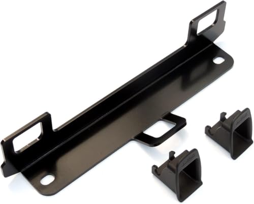 Vehicle Seat Restraint Base