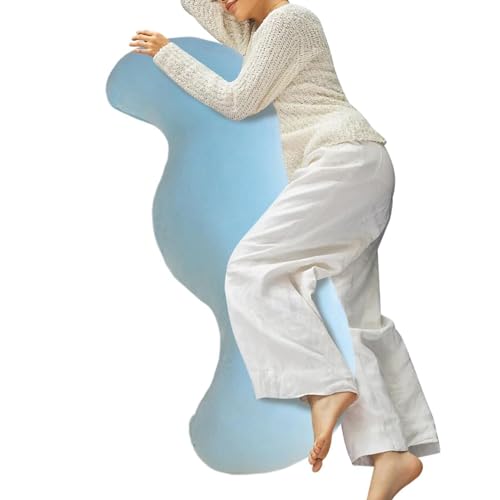 Soft And Supportive For Sleeping