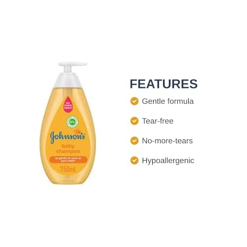 750ml