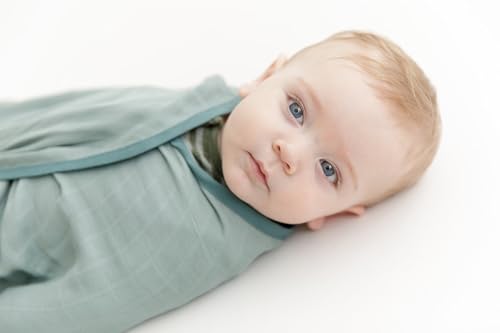 Teether