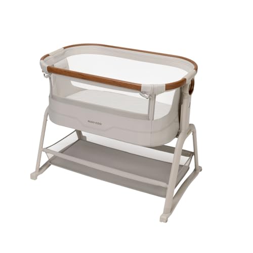 0–6 Months (9 kg)