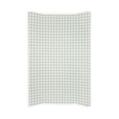 Waterproof PVC with Curved Sides