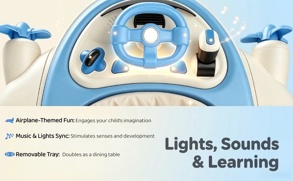 aplus content image