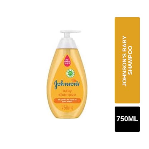 No Dyes or Sulphates