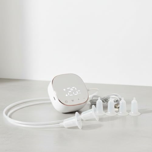 with 6 Silicone Covers for Comfo