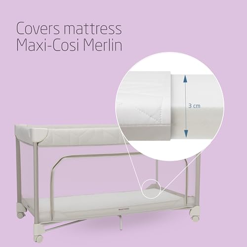 Baby Cot Bedding