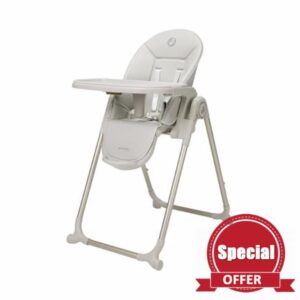 Maxi-Cosi Ava2 Baby Highchair