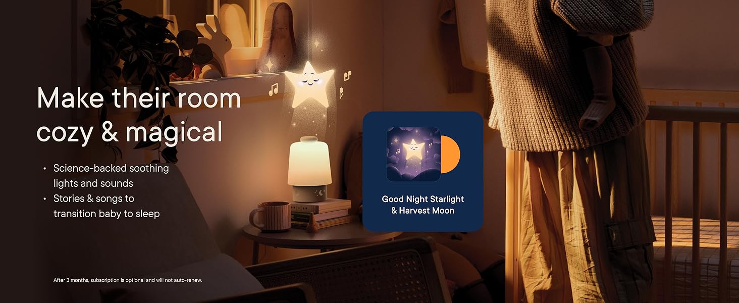 aplus content image