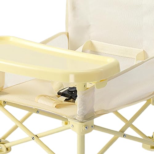 Stable Seat
