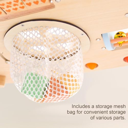 Kids Game Gift Sensory Toys