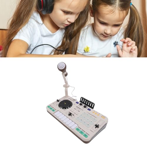 Educational 3-6 Year Old