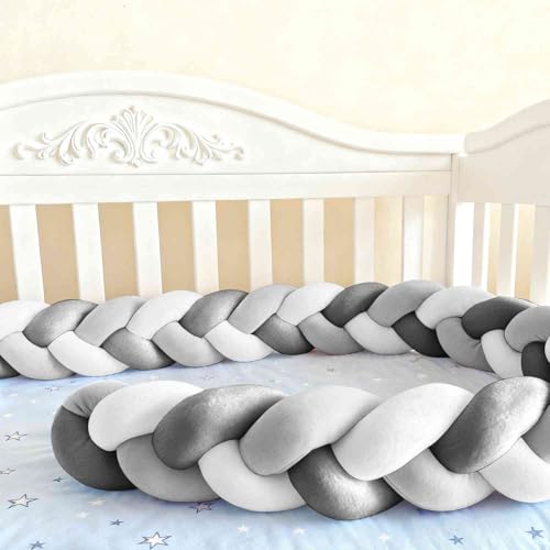 Cotton Bed Set All Round Braided Pillow for Room.. (A09