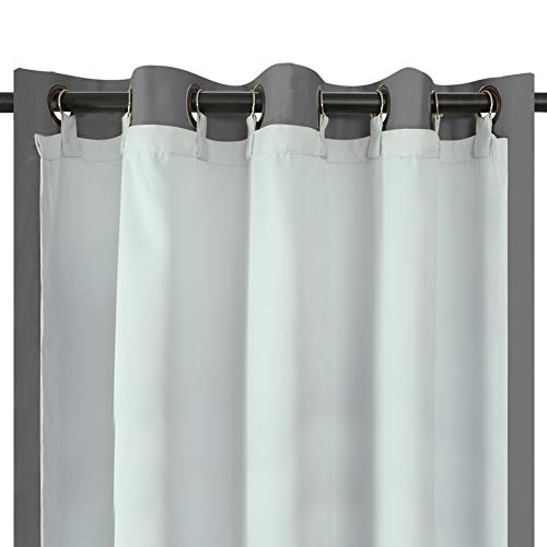 66'' W x 54'' L)