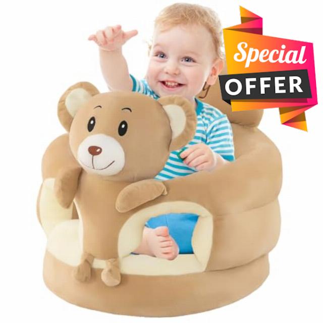 Baby Sit Up Chair