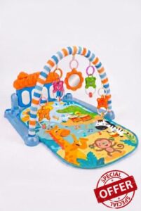 Baby Play Mat Baby Gym