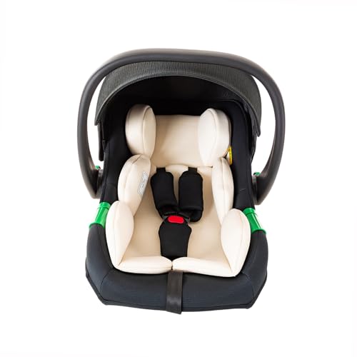 Combined Strollers