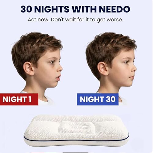 Sleeping on The Back