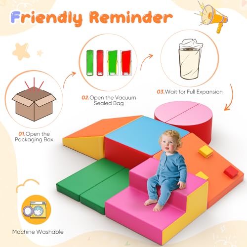 Montessori Activity Toys