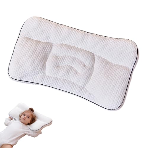 Kids Pillows for Sleeping