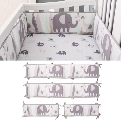 Cotton Sheets. (SE04)
