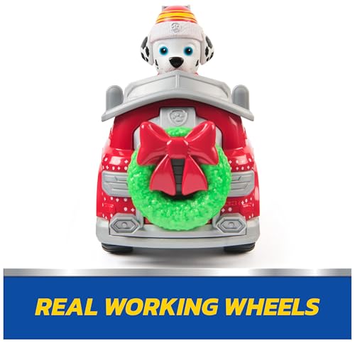 Kids Toys for Boys and Girls Ages 3 and Up