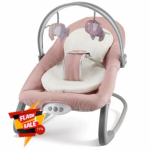 Baby Bouncer