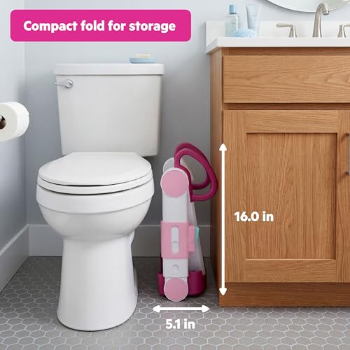 18M - Up to 50 lbs