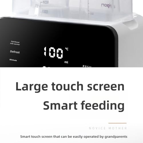 LCD Display