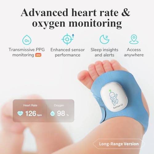 for 1–18 Months