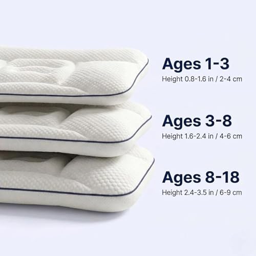 Children's Pillow